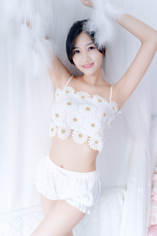 1分11秒详情介绍